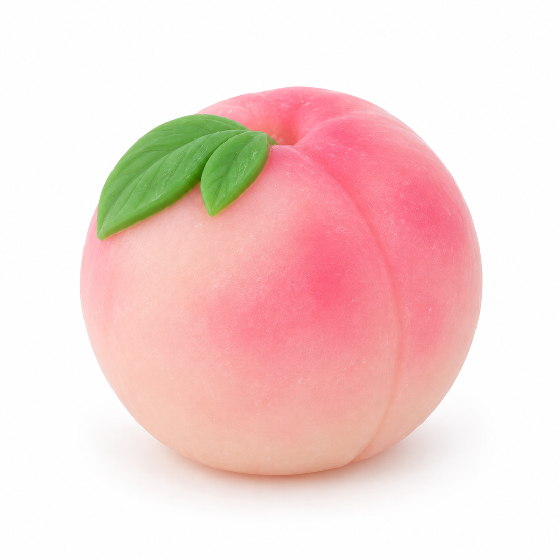Brzoskwinia Squishy