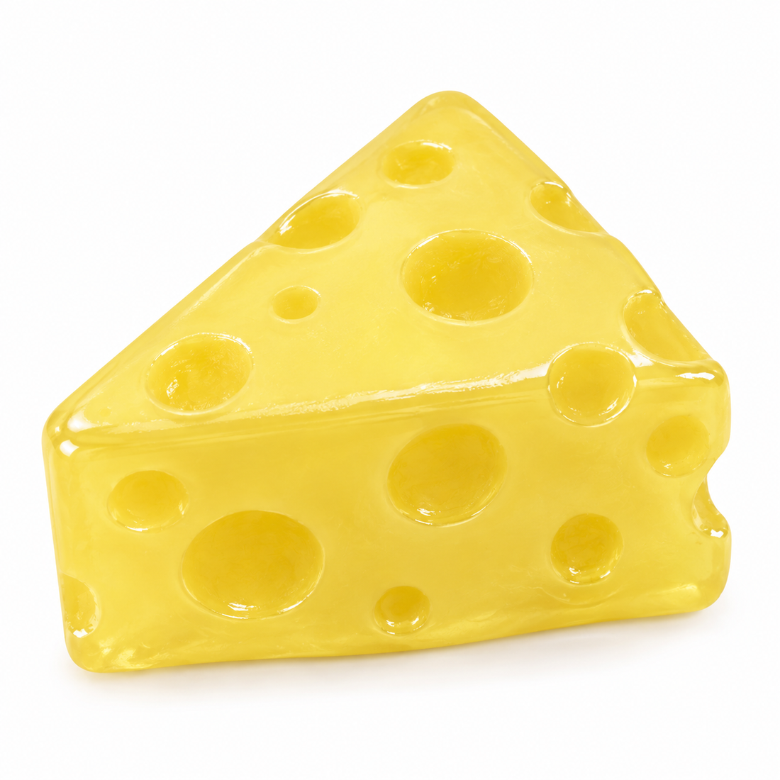 WAZELINOWY SER CHEESE