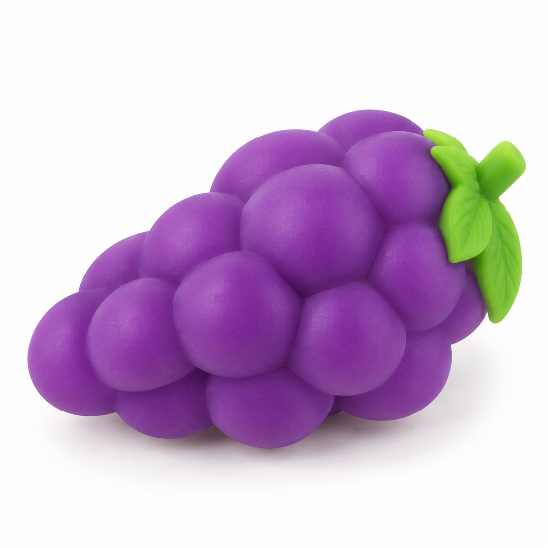 Winogrono squishy