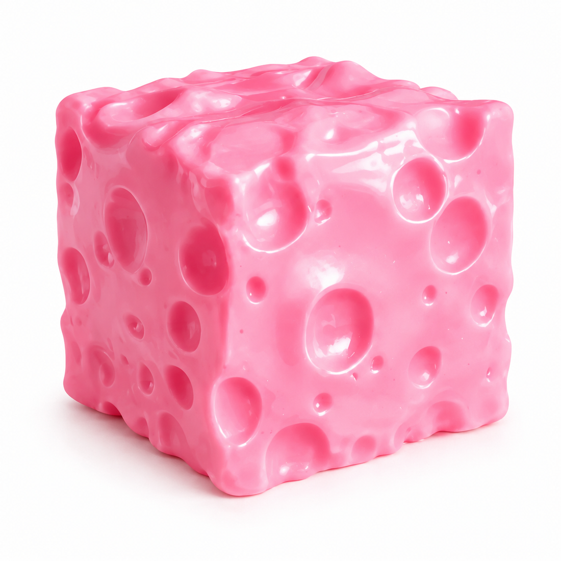 WAZELINOWY SER CHEESE