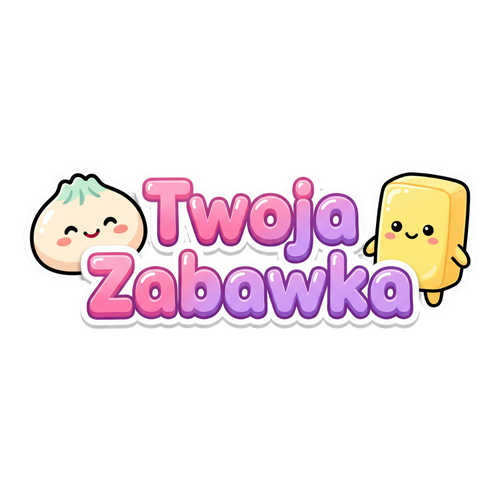 Twoja Zabawka